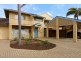 3/4 Johnson Road, Maylands WA 6051