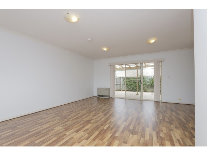 3/4 Johnson Road, Maylands WA 6051