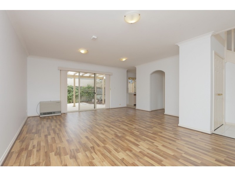 3/4 Johnson Road, Maylands WA 6051