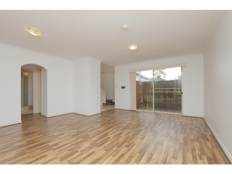 3/4 Johnson Road, Maylands WA 6051