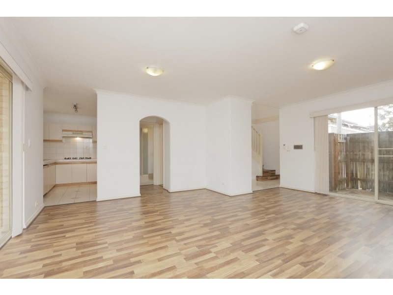 3/4 Johnson Road, Maylands WA 6051