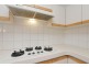 3/4 Johnson Road, Maylands WA 6051