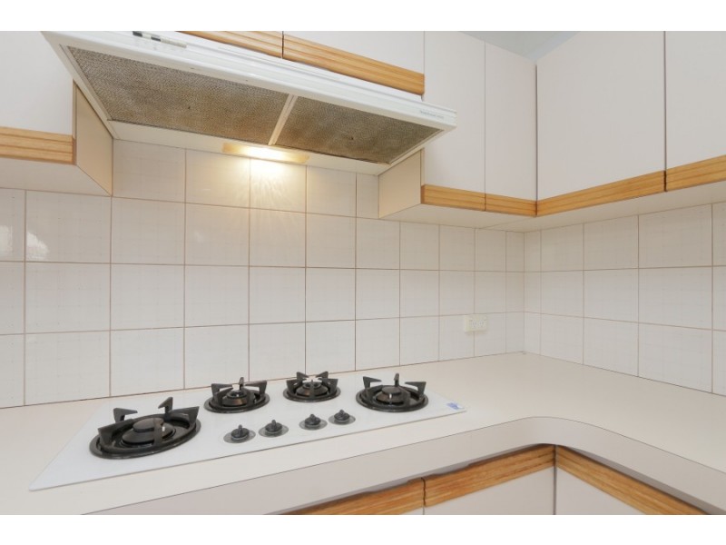 3/4 Johnson Road, Maylands WA 6051