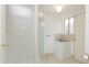 3/4 Johnson Road, Maylands WA 6051