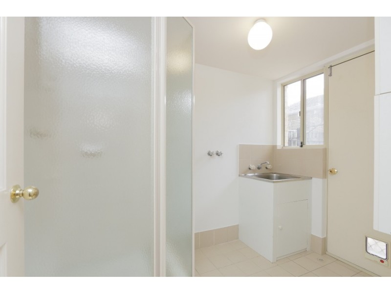 3/4 Johnson Road, Maylands WA 6051