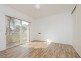 3/4 Johnson Road, Maylands WA 6051
