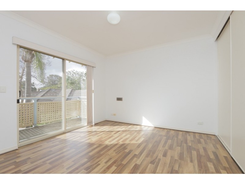 3/4 Johnson Road, Maylands WA 6051