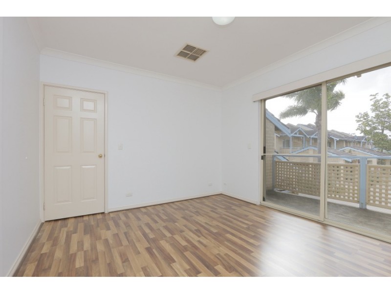 3/4 Johnson Road, Maylands WA 6051