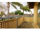 3/4 Johnson Road, Maylands WA 6051