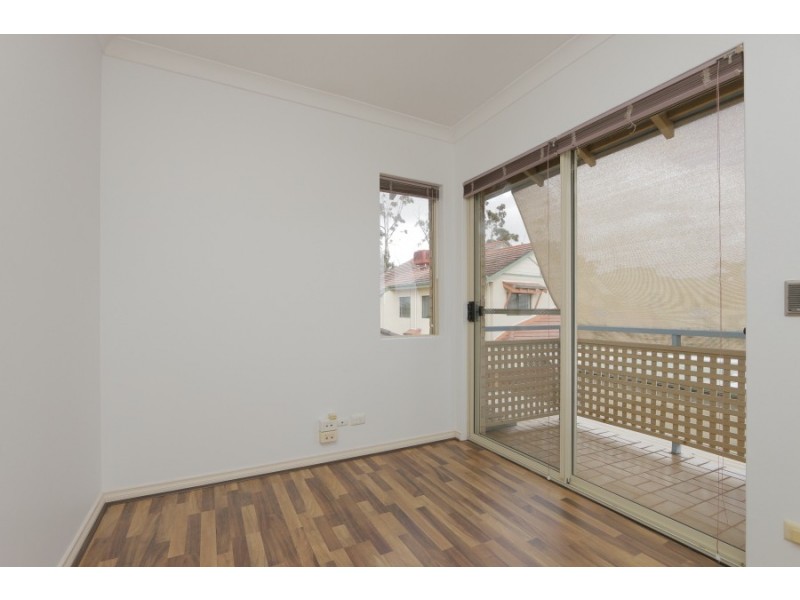 3/4 Johnson Road, Maylands WA 6051