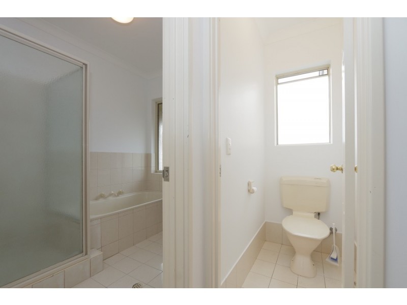 3/4 Johnson Road, Maylands WA 6051