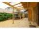 3/4 Johnson Road, Maylands WA 6051