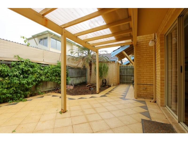 3/4 Johnson Road, Maylands WA 6051