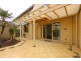 3/4 Johnson Road, Maylands WA 6051