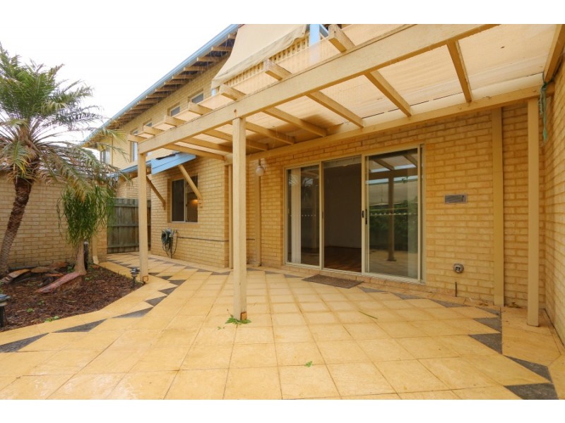3/4 Johnson Road, Maylands WA 6051