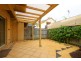 3/4 Johnson Road, Maylands WA 6051