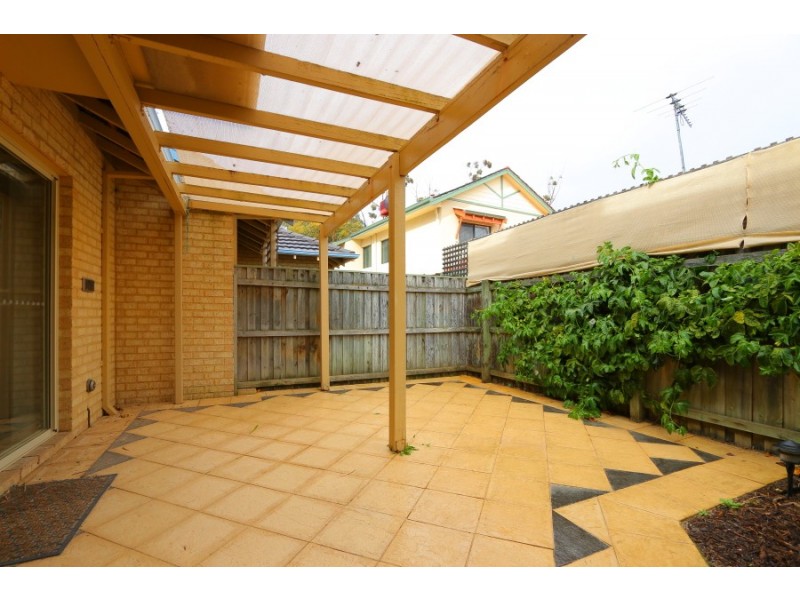 3/4 Johnson Road, Maylands WA 6051