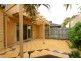 3/4 Johnson Road, Maylands WA 6051