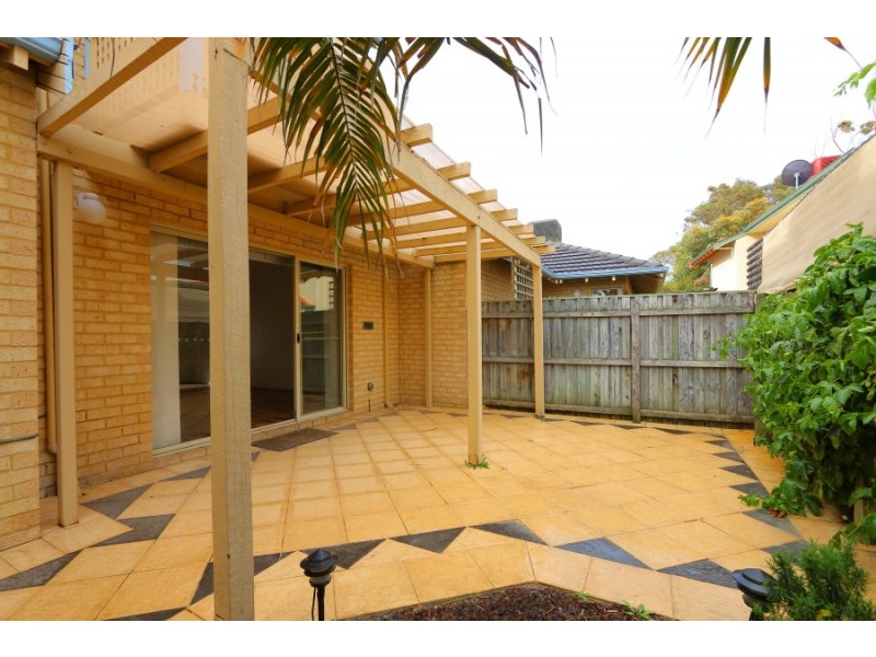 3/4 Johnson Road, Maylands WA 6051
