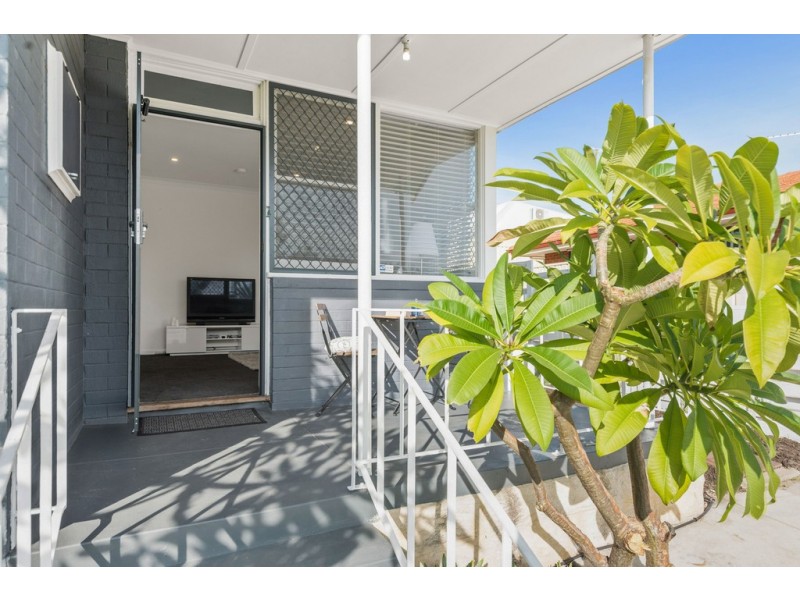 19 Bradley Way, Lockridge WA 6054