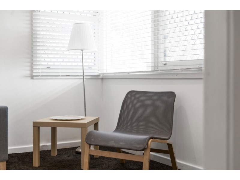 19 Bradley Way, Lockridge WA 6054