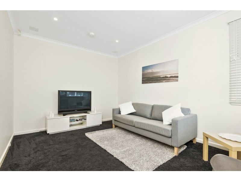 19 Bradley Way, Lockridge WA 6054