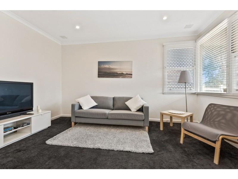 19 Bradley Way, Lockridge WA 6054