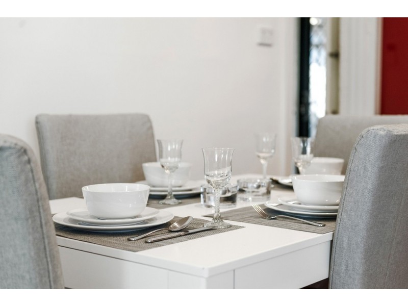 19 Bradley Way, Lockridge WA 6054