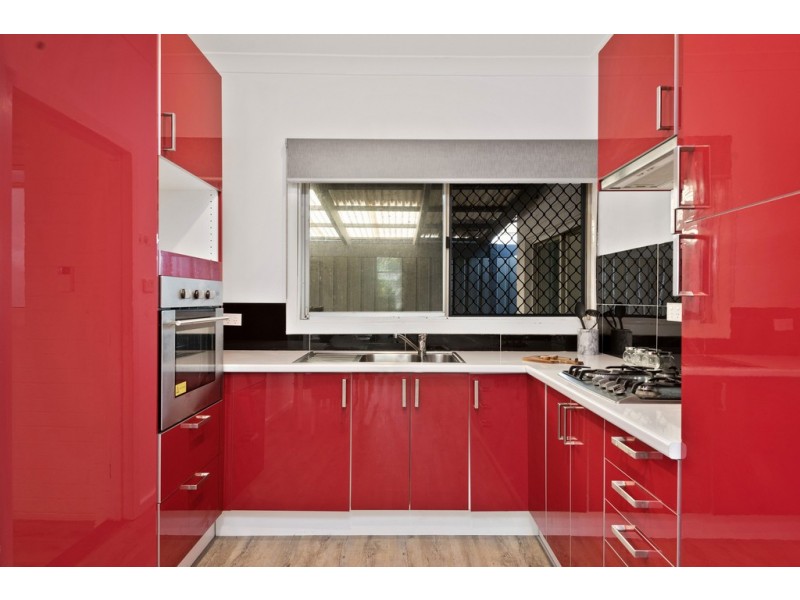 19 Bradley Way, Lockridge WA 6054