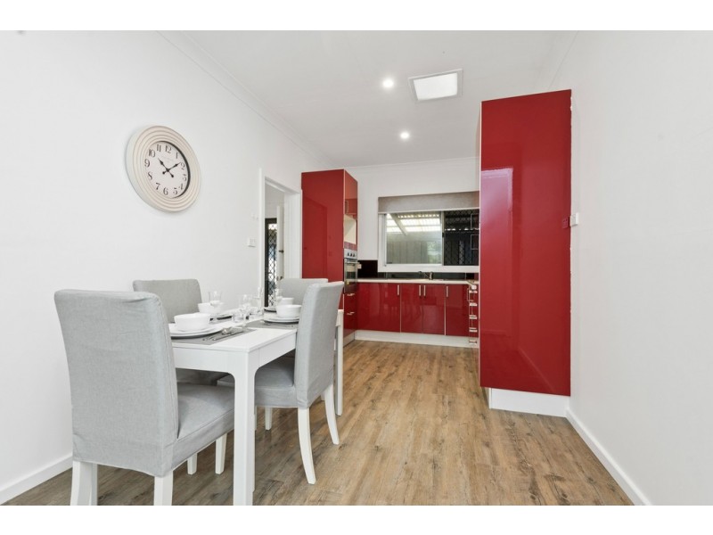 19 Bradley Way, Lockridge WA 6054