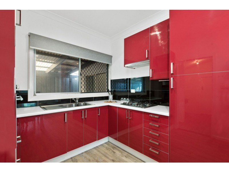 19 Bradley Way, Lockridge WA 6054