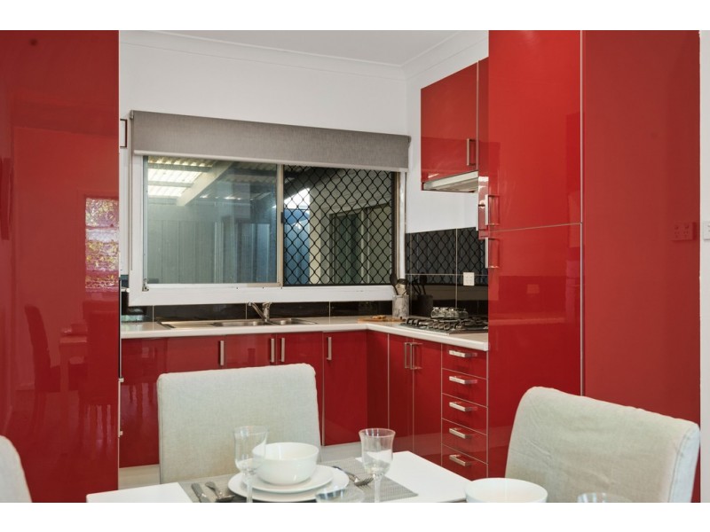 19 Bradley Way, Lockridge WA 6054