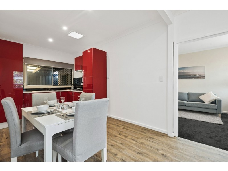 19 Bradley Way, Lockridge WA 6054