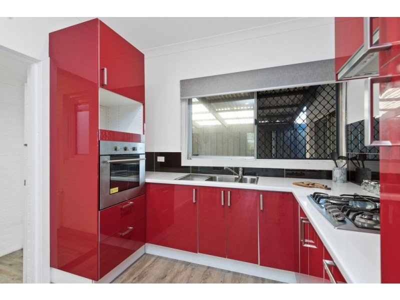 19 Bradley Way, Lockridge WA 6054