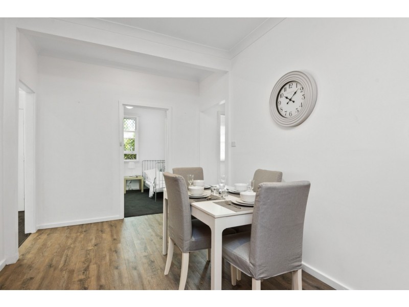 19 Bradley Way, Lockridge WA 6054