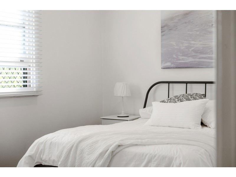 19 Bradley Way, Lockridge WA 6054