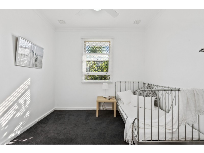 19 Bradley Way, Lockridge WA 6054