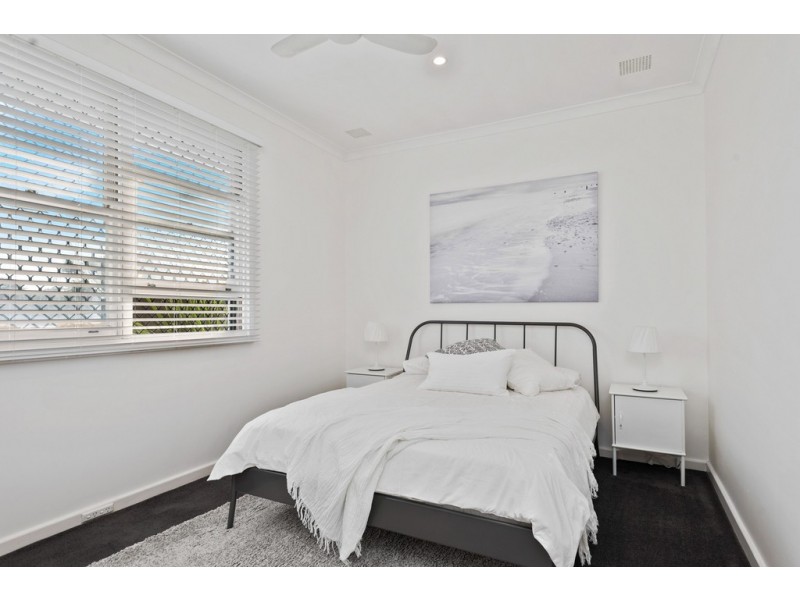 19 Bradley Way, Lockridge WA 6054