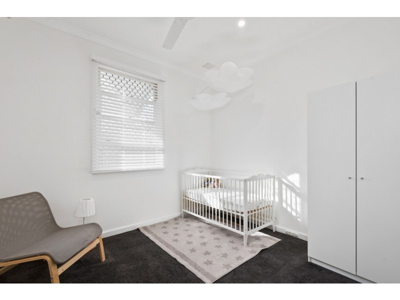 19 Bradley Way, Lockridge WA 6054