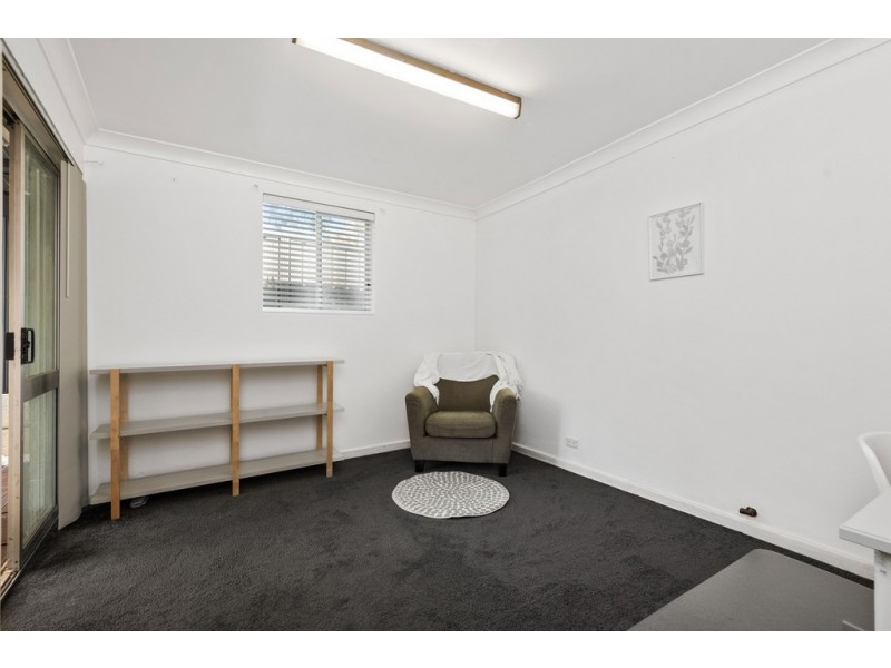 19 Bradley Way, Lockridge WA 6054