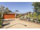 10 Pirianda Way, Aveley WA 6069