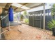 10 Pirianda Way, Aveley WA 6069