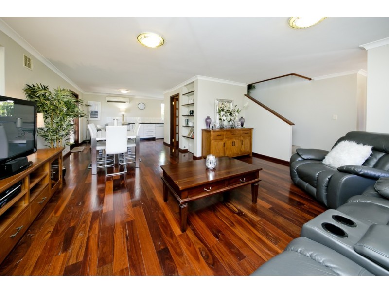 40 Pitt Street, Dianella WA 6059