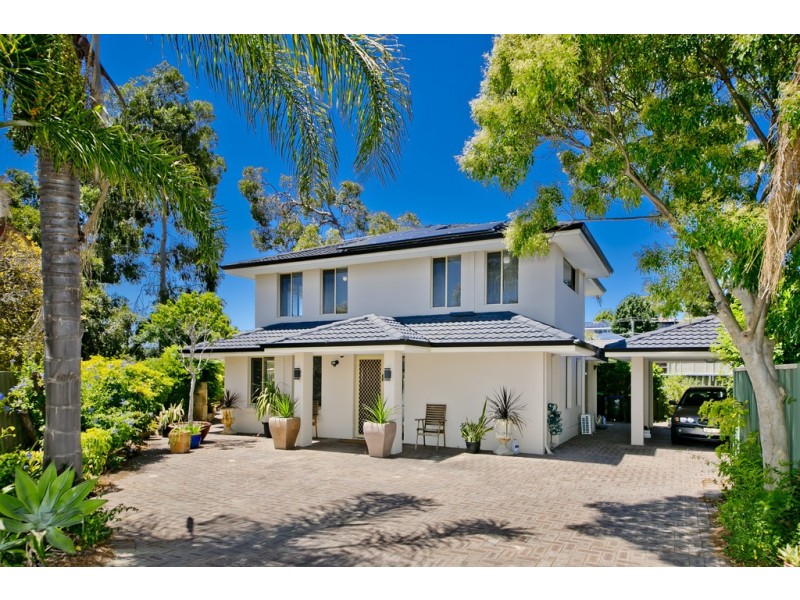 40 Pitt Street, Dianella WA 6059