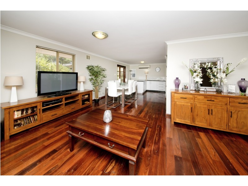 40 Pitt Street, Dianella WA 6059