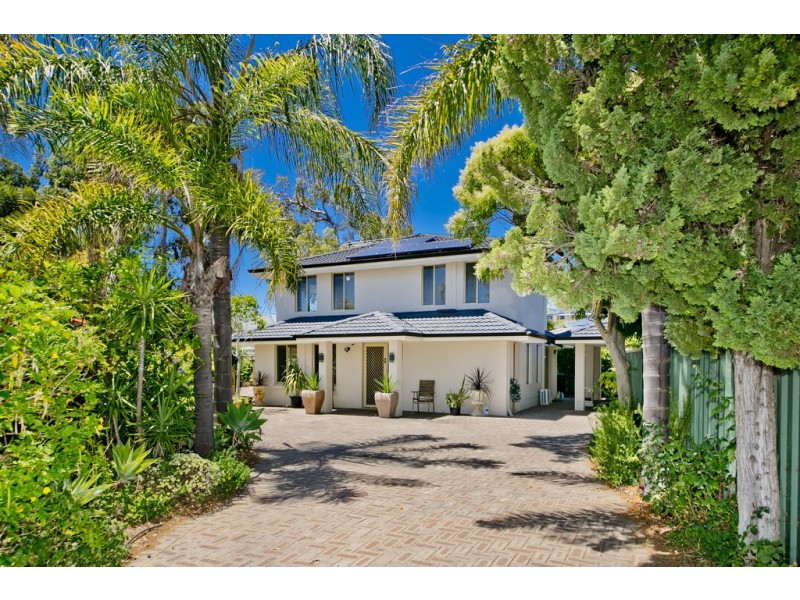 40 Pitt Street, Dianella WA 6059