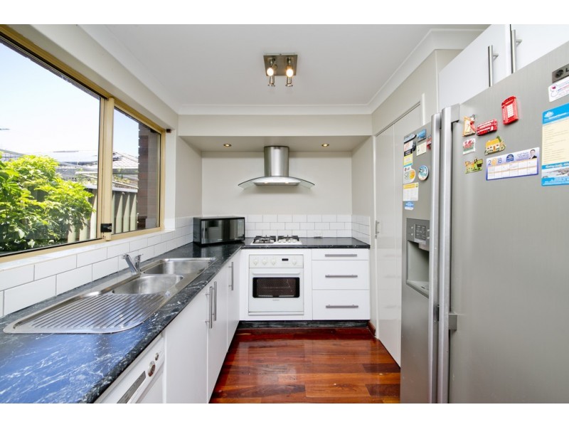 40 Pitt Street, Dianella WA 6059