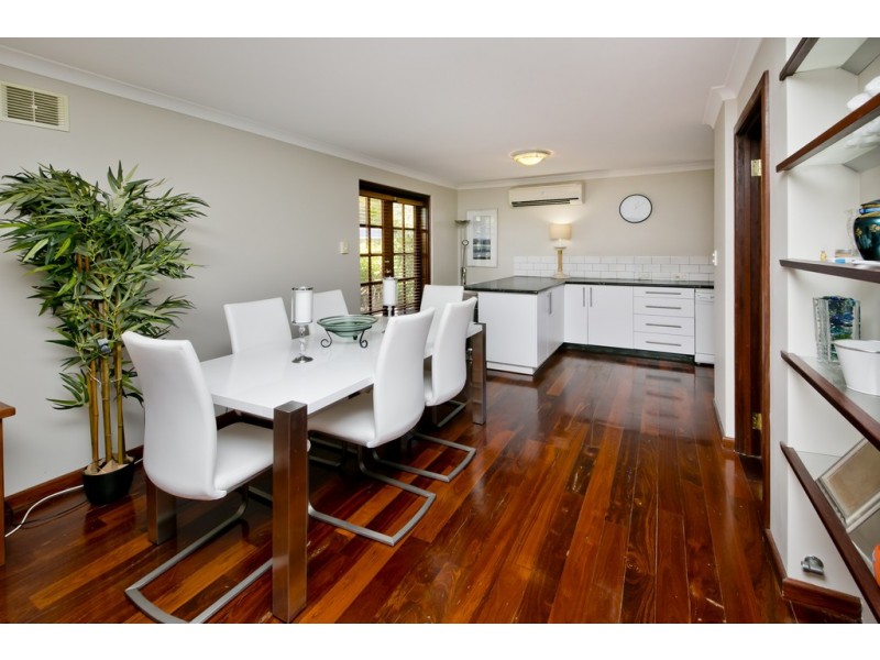 40 Pitt Street, Dianella WA 6059