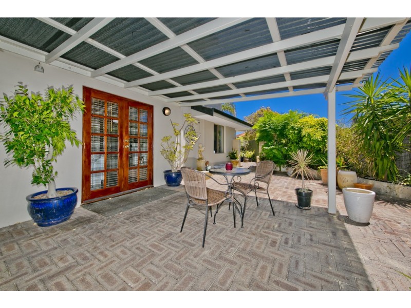 40 Pitt Street, Dianella WA 6059