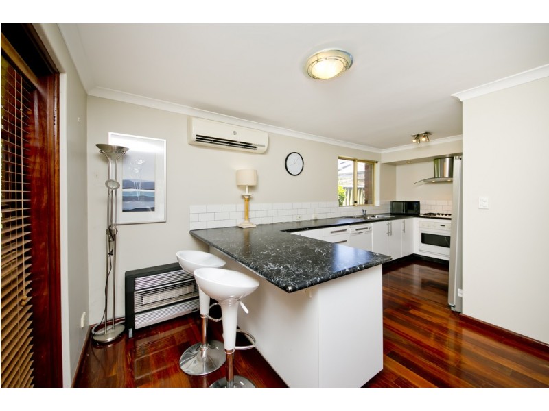 40 Pitt Street, Dianella WA 6059